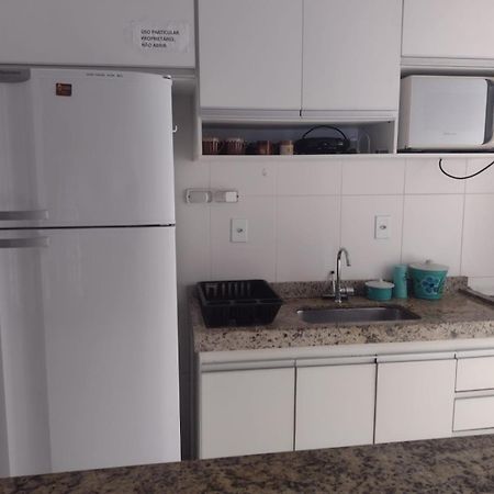 Apartamento House Com Area Privativa Gourmet E Amplo Lazer No Condominio Ubatuba Exterior foto