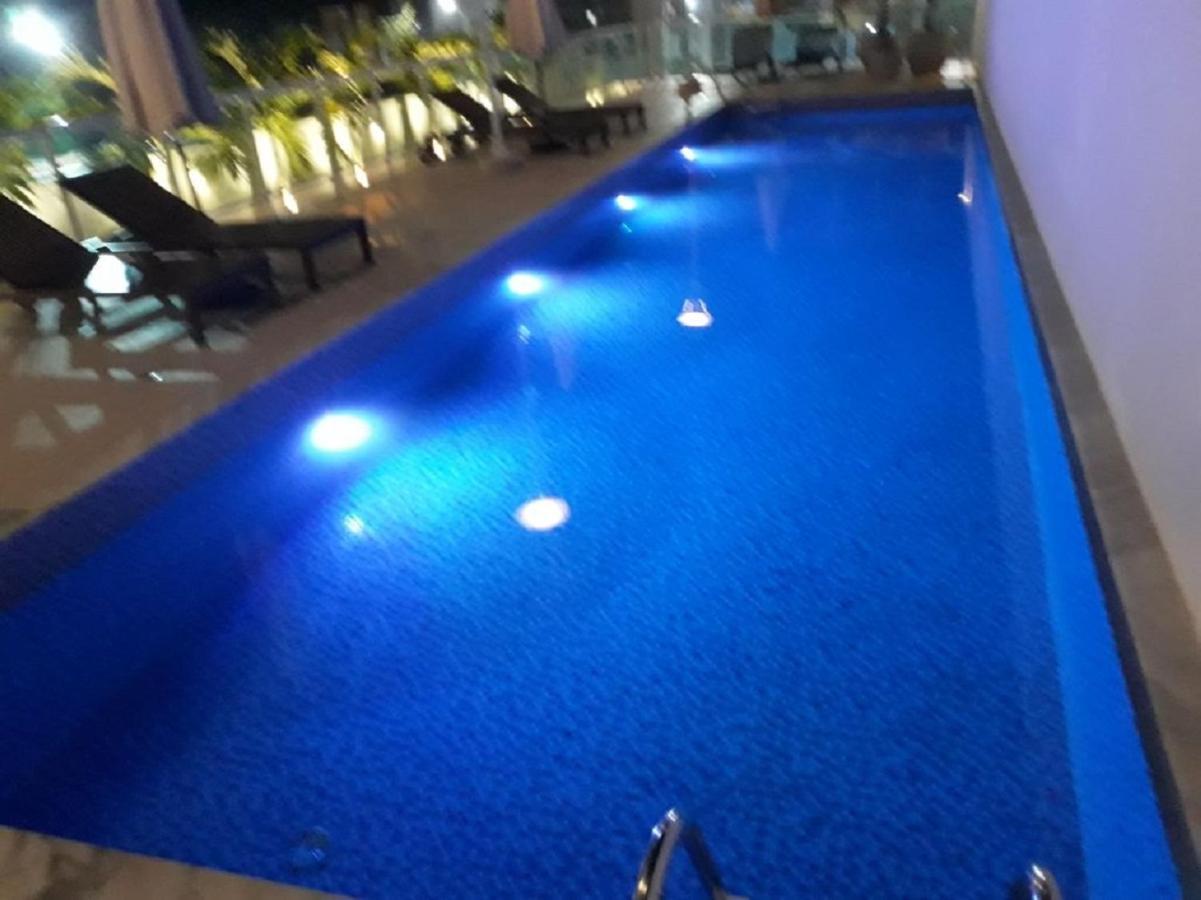 Apartamento House Com Area Privativa Gourmet E Amplo Lazer No Condominio Ubatuba Exterior foto