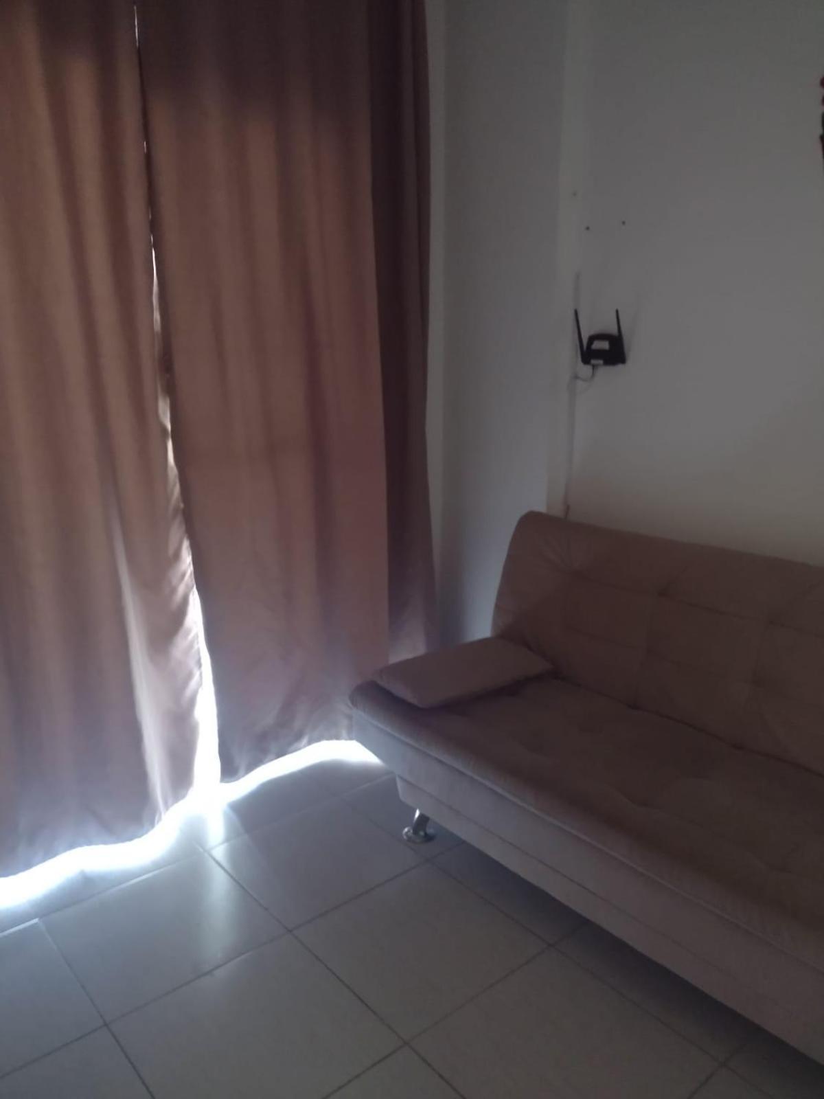 Apartamento House Com Area Privativa Gourmet E Amplo Lazer No Condominio Ubatuba Exterior foto