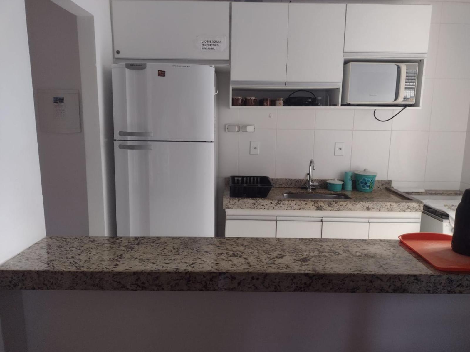 Apartamento House Com Area Privativa Gourmet E Amplo Lazer No Condominio Ubatuba Exterior foto
