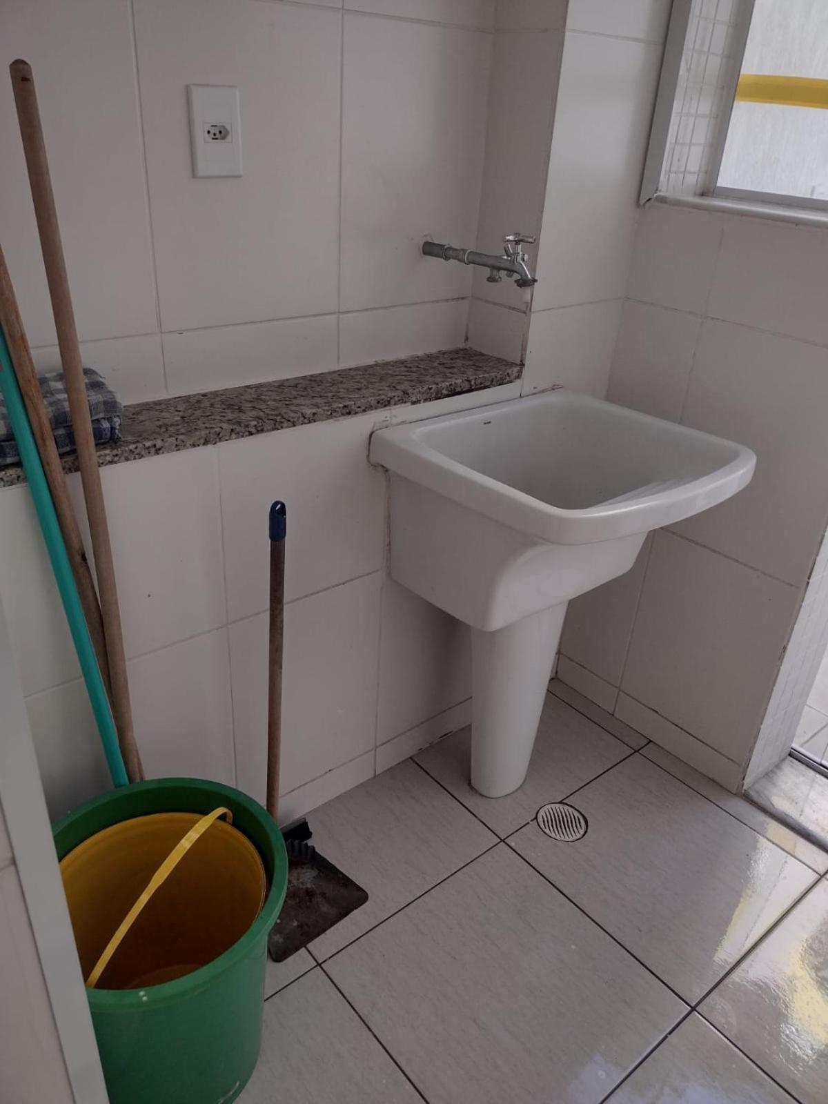 Apartamento House Com Area Privativa Gourmet E Amplo Lazer No Condominio Ubatuba Exterior foto