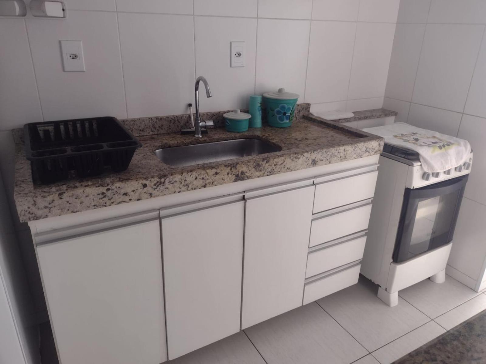 Apartamento House Com Area Privativa Gourmet E Amplo Lazer No Condominio Ubatuba Exterior foto